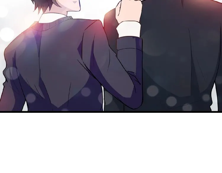 第34话 给我乖乖的 第55页