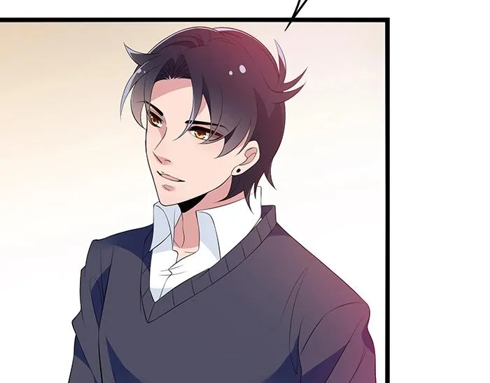 第34话 给我乖乖的 第61页