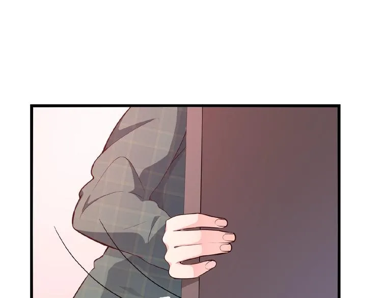 第33话 嗨！我们又见面了 第18页