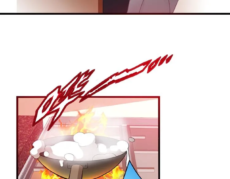 第33话 嗨！我们又见面了 第61页