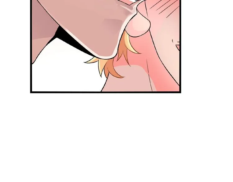 第33话 嗨！我们又见面了 第79页
