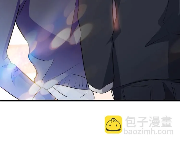 第33话 嗨！我们又见面了 第84页