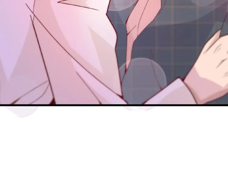 第32话 配做我的对手！ 第7页