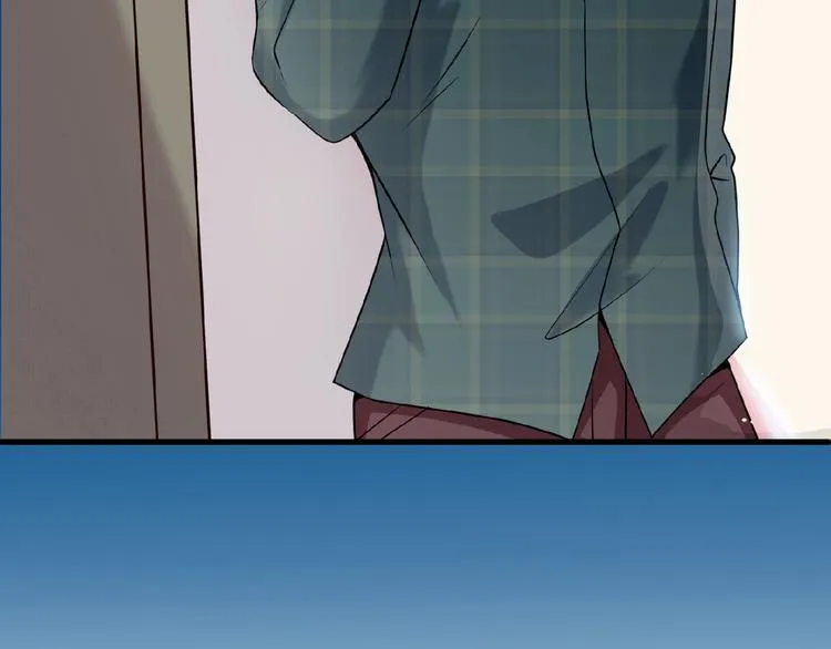 第32话 配做我的对手！ 第30页