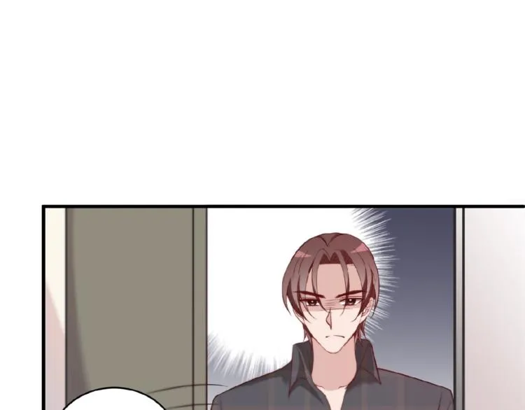 第32话 配做我的对手！ 第36页