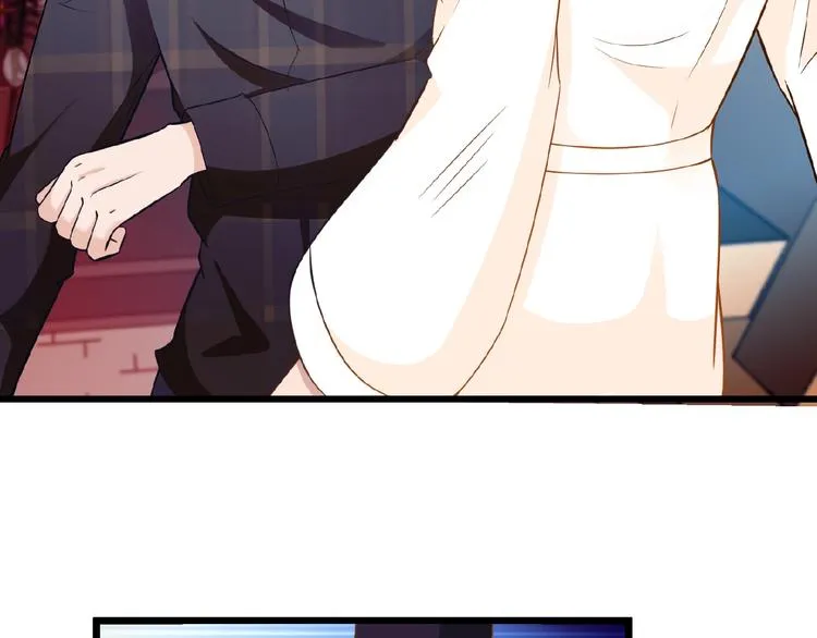 第32话 配做我的对手！ 第42页