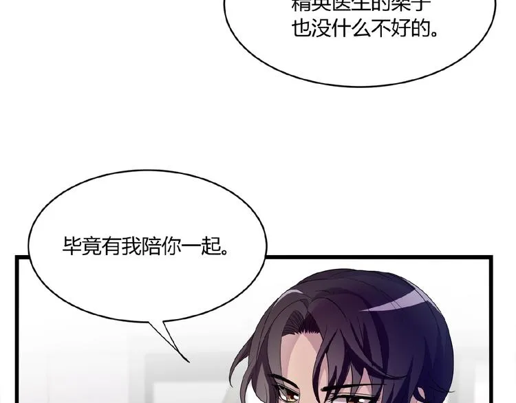 第31话 酒后的一吻 第10页