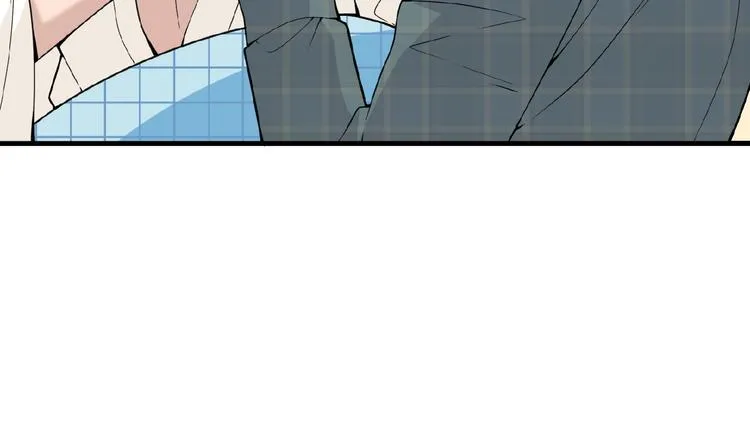 第30话 亏我还想抱抱他 第55页