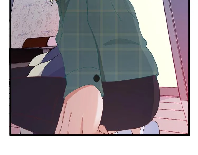 第30话 亏我还想抱抱他 第61页