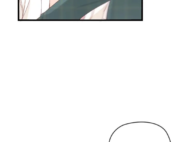第30话 亏我还想抱抱他 第65页