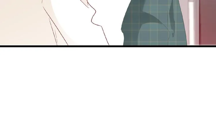 第30话 亏我还想抱抱他 第69页
