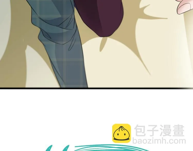 第30话 亏我还想抱抱他 第88页