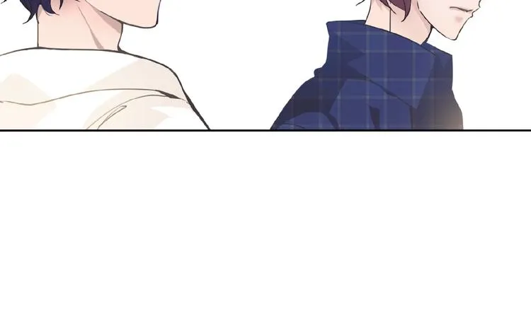第28话 你对他的爱可真卑微 第23页