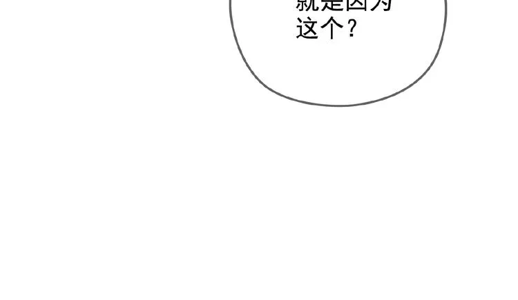 第28话 你对他的爱可真卑微 第51页