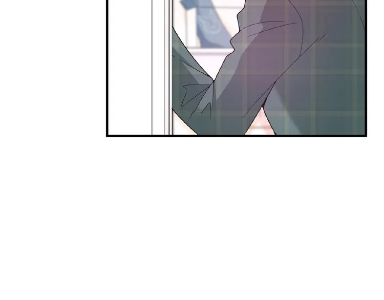 第27话 发现了你的秘密 第38页