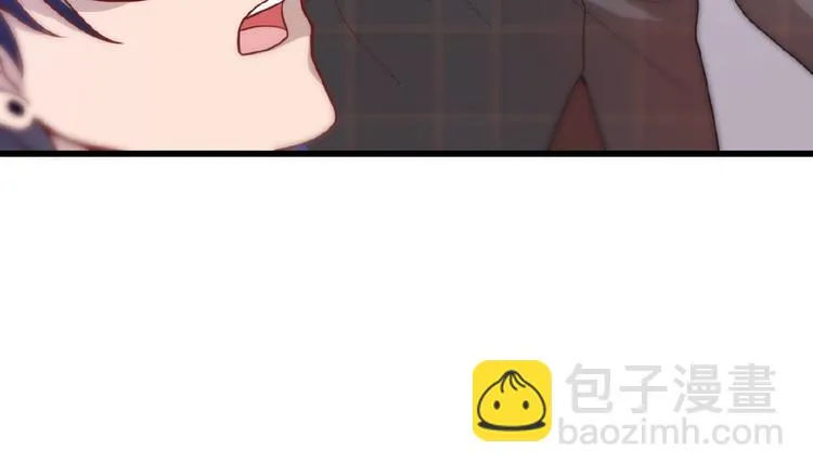 第27话 发现了你的秘密 第64页