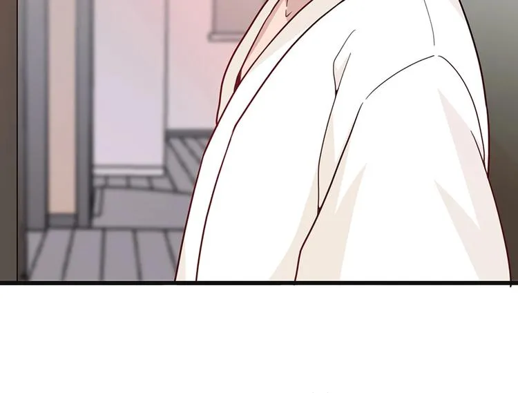 第27话 发现了你的秘密 第90页