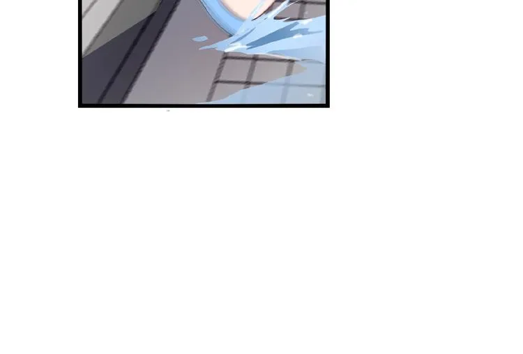 第26话 要不一起洗吧？ 第32页