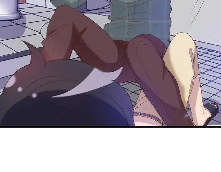 第26话 要不一起洗吧？ 第42页
