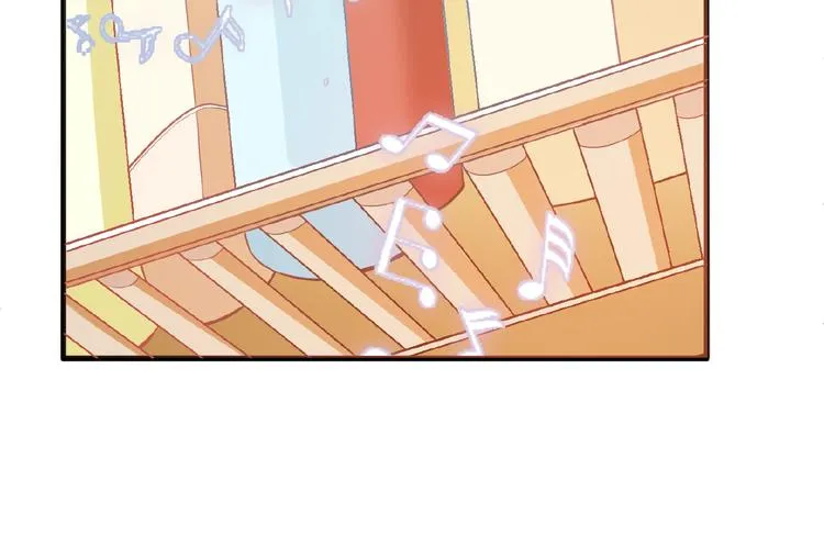 第26话 要不一起洗吧？ 第60页
