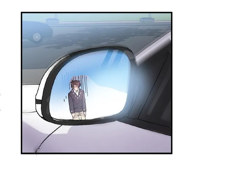 第25话 去你家洗澡 第77页