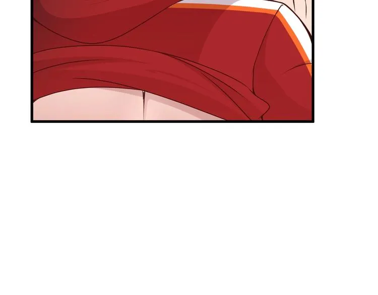 第21话 狼狈的告白？ 第37页