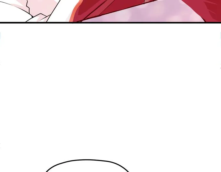 第19话 痞子再次归来！ 第92页
