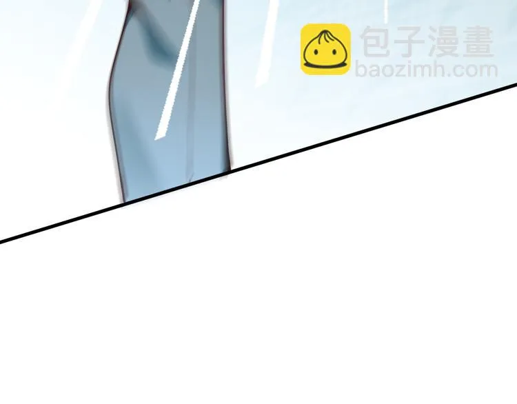 第19话 痞子再次归来！ 第110页
