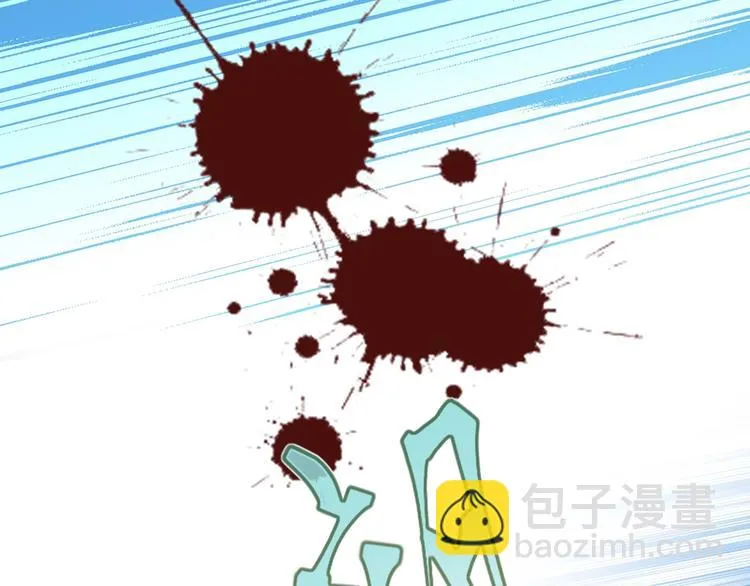 第19话 痞子再次归来！ 第113页