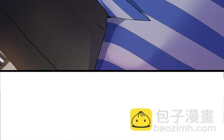 第16话 不堪的过往 第32页