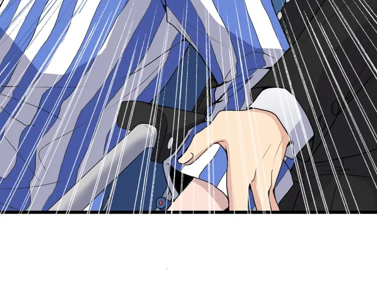 第16话 不堪的过往 第59页
