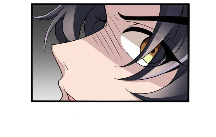 第16话 不堪的过往 第60页
