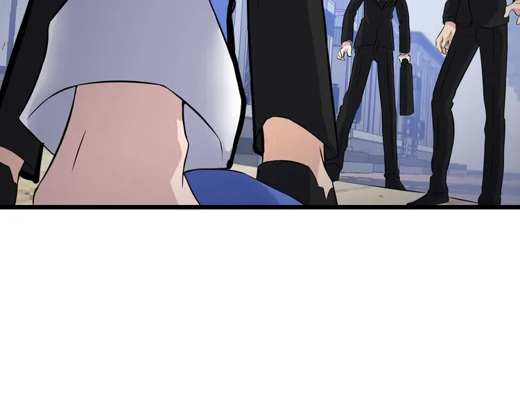 第16话 不堪的过往 第67页