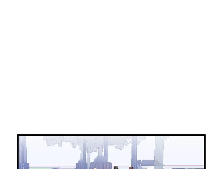第16话 不堪的过往 第68页