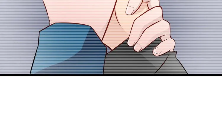 第16话 不堪的过往 第74页