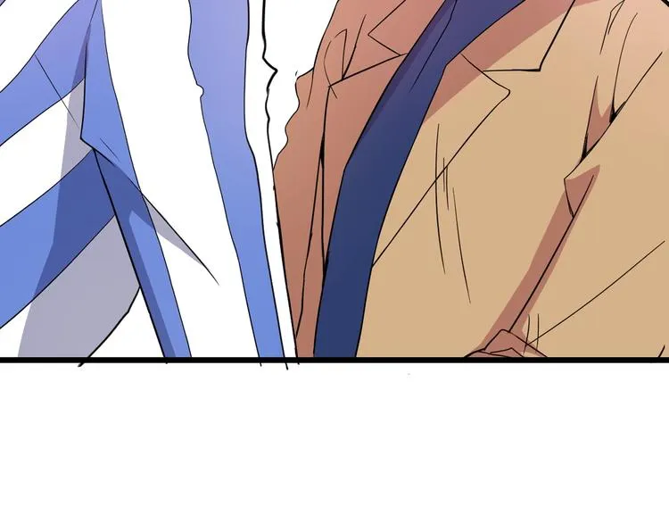 第16话 不堪的过往 第93页