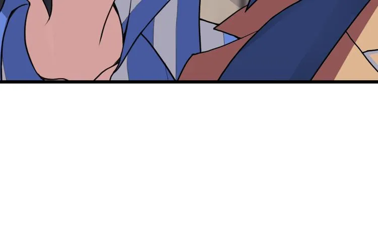 第16话 不堪的过往 第96页