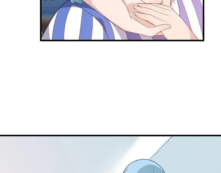第15话 沉醉于他的温柔 第50页