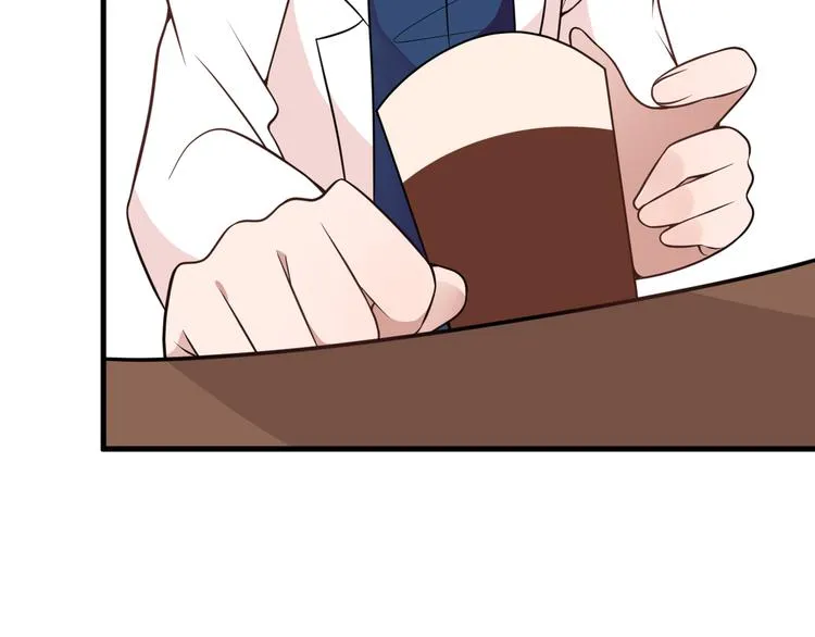 第15话 沉醉于他的温柔 第63页