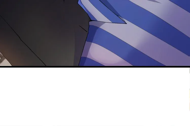 第15话 沉醉于他的温柔 第95页