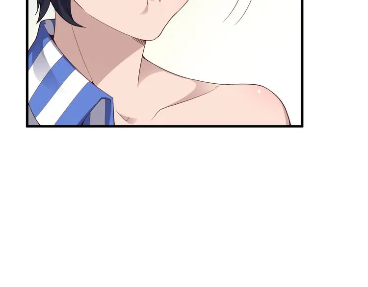 第13话 让人熟悉的感觉 第13页