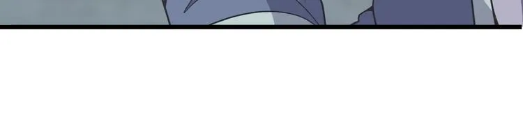 第1话 受伤遇到帅医生！ 第70页