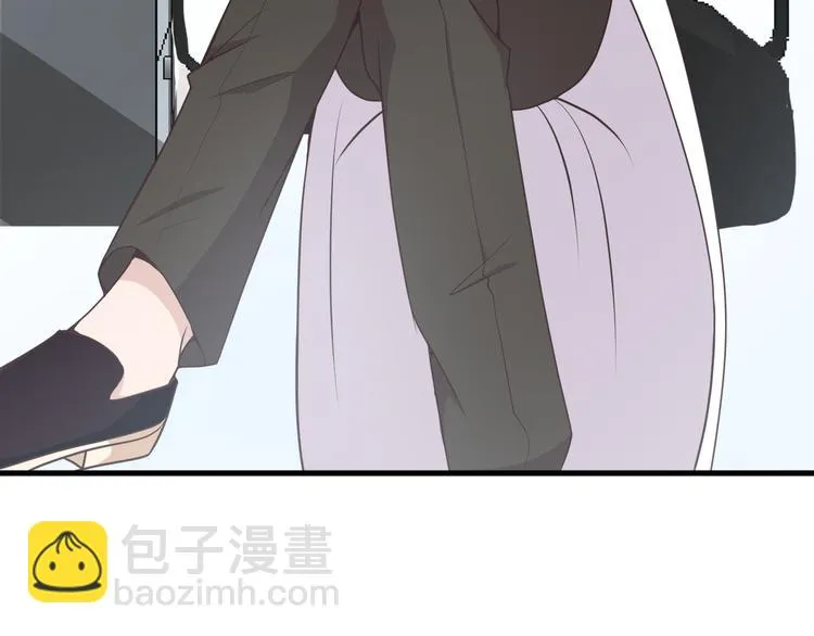第4话 现在我们是契约关系！ 第23页