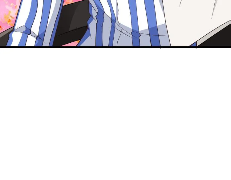 第4话 现在我们是契约关系！ 第32页