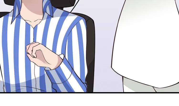 第6话 洗澡时的奇怪思绪 第33页
