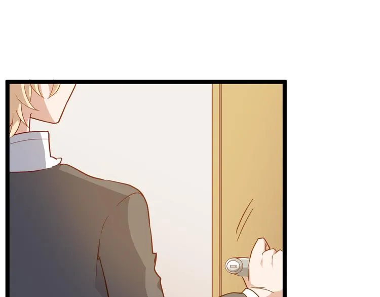 第6话 洗澡时的奇怪思绪 第97页