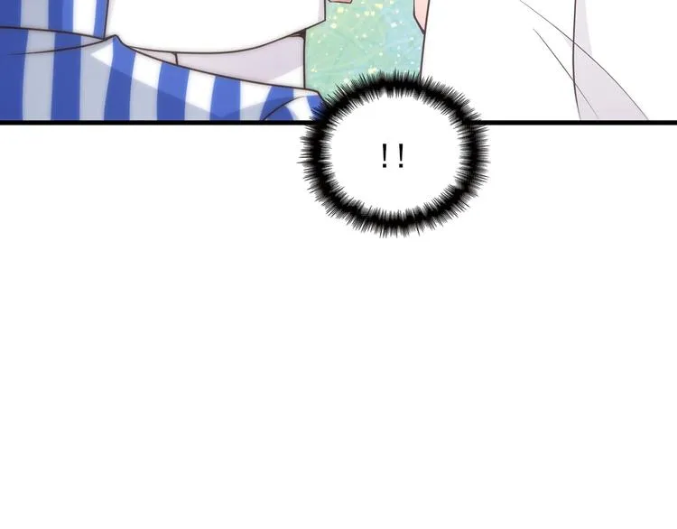 第9话 我和你的专属契约！ 第55页