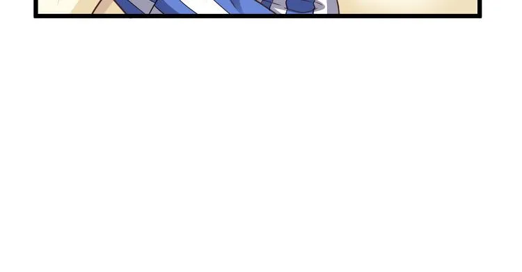 第11话 装病被情敌发现？！ 第65页