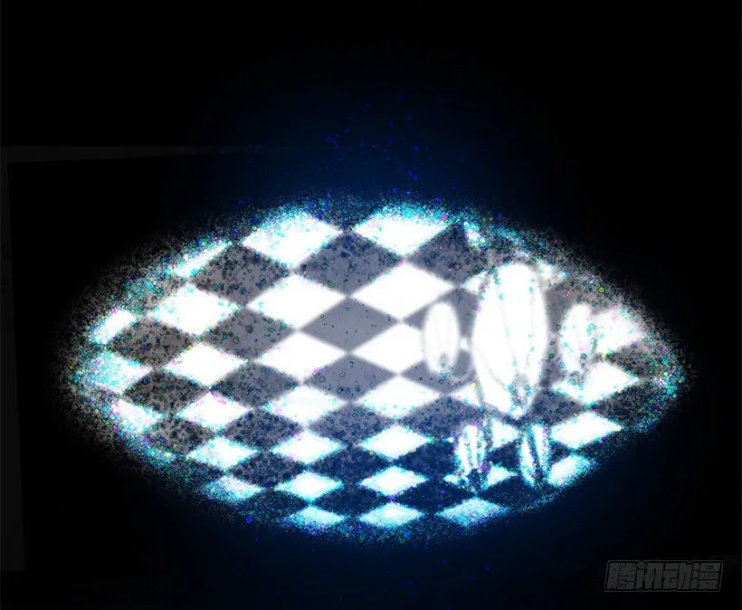 互换灵魂 第3页