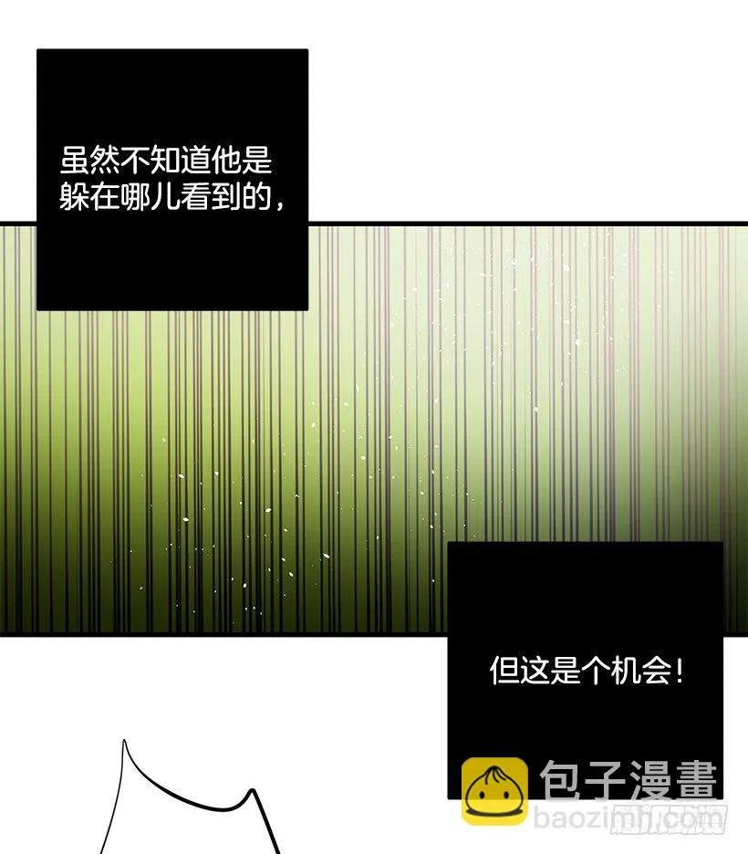 特务团团长 第15页